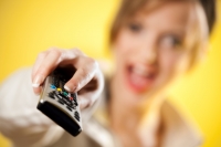 MARKETING: Amazon ride di s&eacute;, mentre noi ci prendiamo tremendamente sul serio