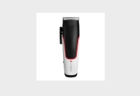 Easy Fade di Remington