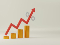 La tecnologia di consumo cresce del 5,2% a valore nei primi cinque mesi dell'anno