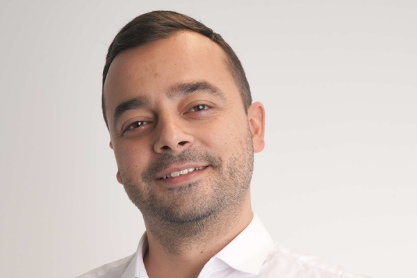 Massimiliano Mossali, Category Manager IT-Games-Accessori di MediaWorld