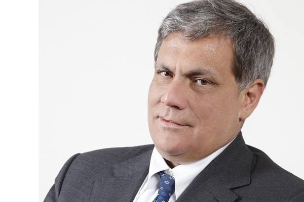 Euronics, 2018 complicato ma buone le prospettive per il 2019