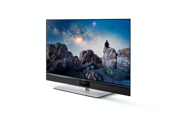 CEA, meeting col retail dedicato ai tv Metz