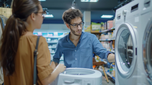 Negozi ed emozioni, quando il retail disorienta