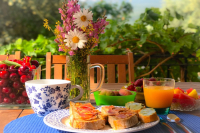 La nostra prima colazione &egrave; salutare?