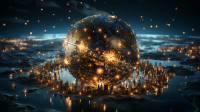 Apple, Meta e Google: fiato sul collo dall&rsquo;Unione Europea