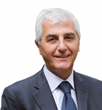 Vladimiro Carminati