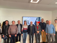 RAEE, a Bergamo un incontro per parlare dei Luoghi di Raccolta