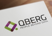 QBerg con una nuova immagine corporate