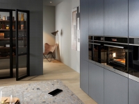 Vapore, da settembre la promozione di Electrolux che "premia ogni piatto"