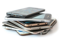 Raee, Decreto Infrazioni: ERP Italia e Amazon gi&agrave; pronte ad applicare la normativa EPR