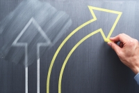 Vendite, si torna alla normalit&agrave;? Niente panico