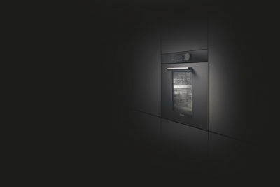 Infinite Line: il nuovo incasso di Samsung - Bianco e Bruno, Magazine di  elettrodomestici e di elettronica di consumo