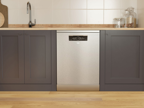 Lavastoviglie bPRO500&nbsp;by Beko