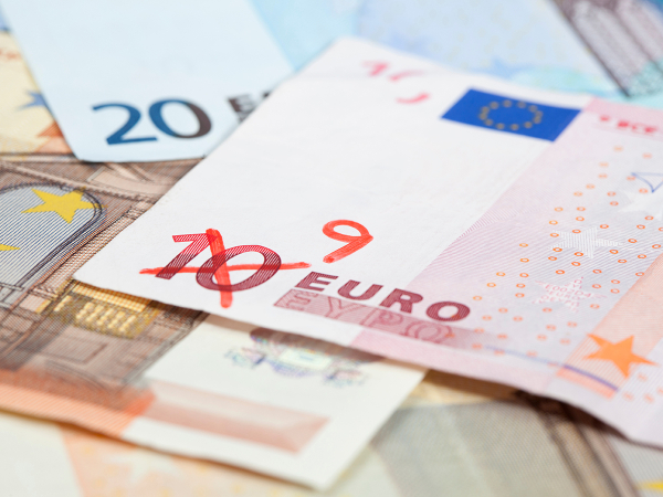 L&rsquo;inflazione si pu&ograve; gestire (senza fare danni)