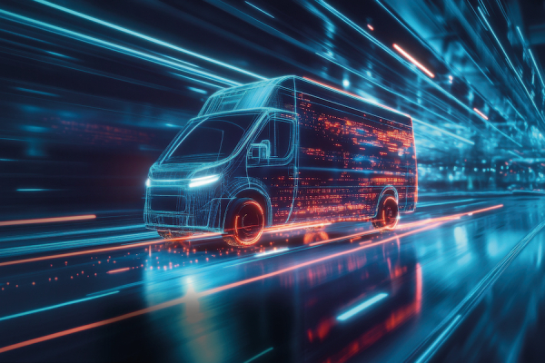 &ldquo;Heavy-Bulky Home Delivery&rdquo;, un evento nazionale il 19 giugno a Milano