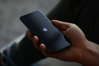 App Store Awards 2024: chi ha vinto?
