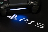 PlayStation 5 e Xbox serie X: date uscita e caratteristiche