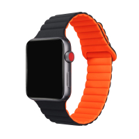 Celly: nuovi cinturini per Apple Watch