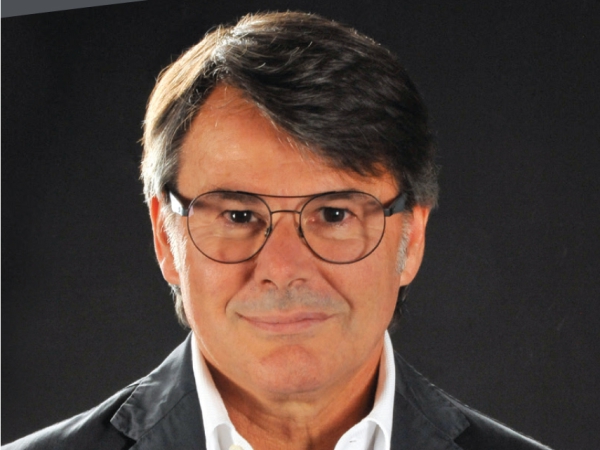 Black+Decker, facile mangiar sano