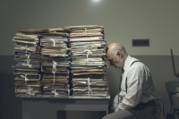 Come usare lo smartphone per sconfiggere la burocrazia