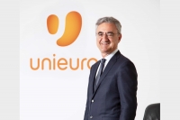 Nicosanti riconfermato amministratore delegato di Unieuro