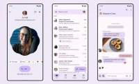 Android 12: tutte le novit&agrave; del nuovo sistema operativo di Google