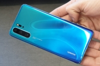 RECENSIONE - Huawei P30 e P30 Pro: oltre le foto cosa rimane?