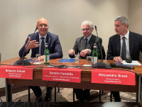 Le Coop scelgono Expert per rilanciare la loro offerta di multimedia