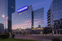 Samsung premiata per il rapporto qualit&agrave;-prezzo