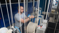 Beurer, secondo stabilimento in Europa