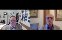 RAEE, opportunit&agrave; e obblighi per il retail. L'iscrizione al CdC RAEE