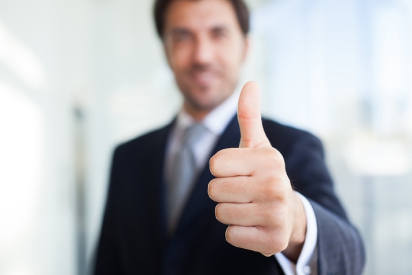 Customer Care e qualit&agrave;: un servizio dal volto umano