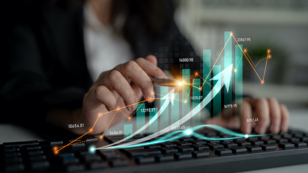 Il margine del retail: dal calcolo alla costruzione