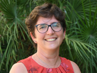 Batterie, quasi 9 milioni di kg raccolti durante lo scorso anno