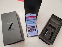 RECENSIONE - Samsung Z Flip