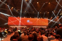 Expert, una convention (anche) per gli store manager. Ed &egrave; un bel segnale