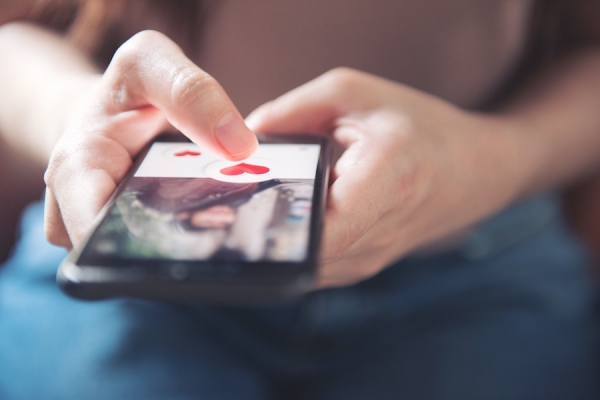 Lo smartphone &egrave; a corto di memoria? Ecco cosa fare