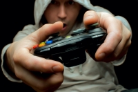 Gaming: per le console il 2020 sar&agrave; un anno d'oro