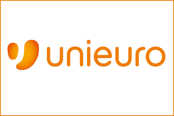 Fnac Darty punta ad acquisire Unieuro