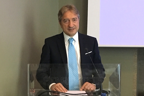 Switch-off 2020, milioni di televisori sull&rsquo;orlo della rottamazione