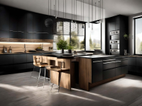 Conflitti fra canali