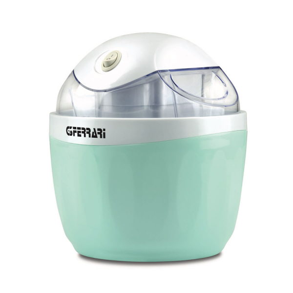 G3 Ferrari e Girmi, novit&agrave; per cucina e pulizia
