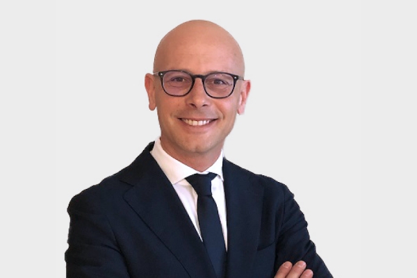 Gabriele Gennai