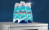 Beko in promozione con Finish