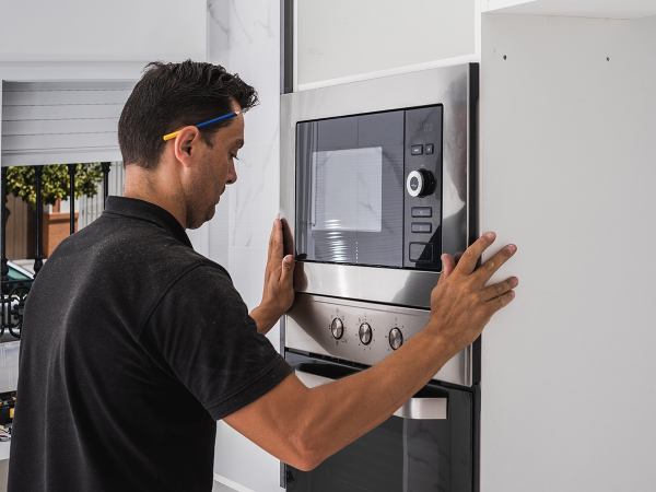 RAEE, nuove regole e maggiore informazione