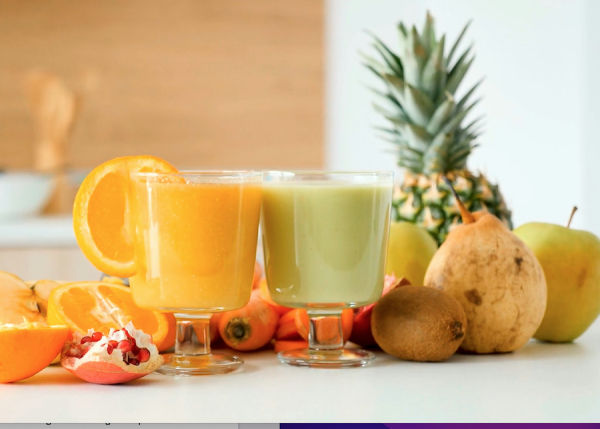 Mi serve davvero un estrattore?