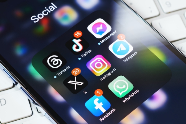 Le migliori app per la gestione domestica (e domotica)