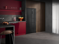 AEG tra lavaggio e freddo; da Electrolux i nuovi ped