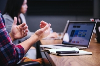 &ldquo;Formazione, finanziamenti a portata di mano&rdquo;