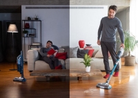 Hoover rinnova con i video il linguaggio del brand